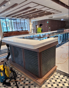 Screenshot 2025 06 02 at 9.32.26 pm 234x300